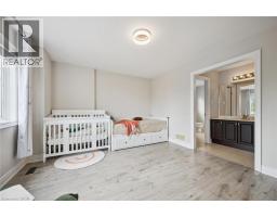 517 Topper Woods Crescent, Kitchener, ON N2P2Y4 Photo 33