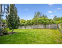 517 Topper Woods Crescent, Kitchener, ON N2P2Y4 Photo 47