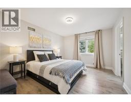 517 Topper Woods Crescent, Kitchener, ON N2P2Y4 Photo 30
