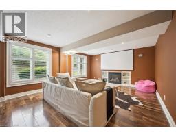 517 Topper Woods Crescent, Kitchener, ON N2P2Y4 Photo 39