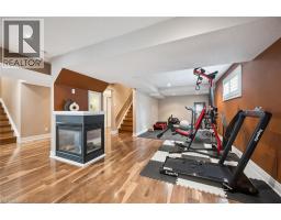 517 Topper Woods Crescent, Kitchener, ON N2P2Y4 Photo 40