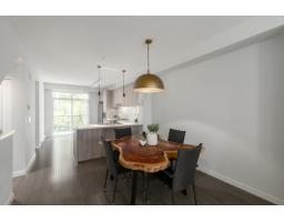 6 8335 Nelson Street, Mission, BC V4S0E4 Photo 6