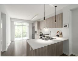 6 8335 Nelson Street, Mission, BC V4S0E4 Photo 8