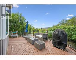 517 Topper Woods Crescent, Kitchener, ON N2P2Y4 Photo 43