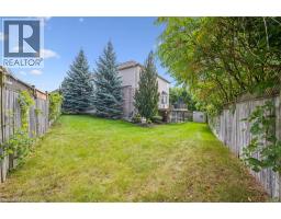 517 Topper Woods Crescent, Kitchener, ON N2P2Y4 Photo 46