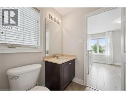 517 Topper Woods Crescent, Kitchener, ON N2P2Y4 Photo 31