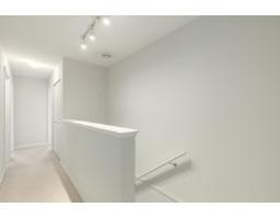 6 8335 Nelson Street, Mission, BC V4S0E4 Photo 22