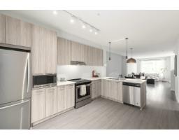 6 8335 Nelson Street, Mission, BC V4S0E4 Photo 13