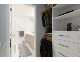 6 8335 Nelson Street, Mission, BC V4S0E4 Photo 19