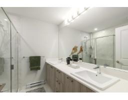 6 8335 Nelson Street, Mission, BC V4S0E4 Photo 20