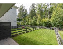 6 8335 Nelson Street, Mission, BC V4S0E4 Photo 29