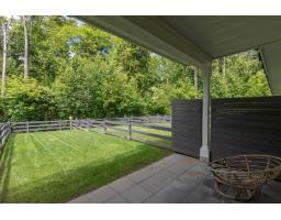 6 8335 Nelson Street, Mission, BC V4S0E4 Photo 30