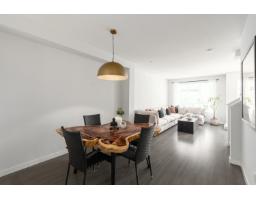 6 8335 Nelson Street, Mission, BC V4S0E4 Photo 15