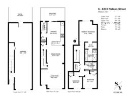 6 8335 Nelson Street, Mission, BC V4S0E4 Photo 40