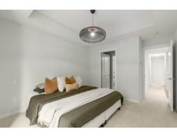 6 8335 Nelson Street, Mission, BC V4S0E4 Photo 18