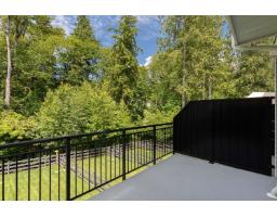 6 8335 Nelson Street, Mission, BC V4S0E4 Photo 11