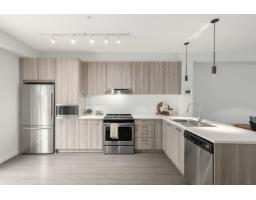 6 8335 Nelson Street, Mission, BC V4S0E4 Photo 14