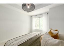 6 8335 Nelson Street, Mission, BC V4S0E4 Photo 21