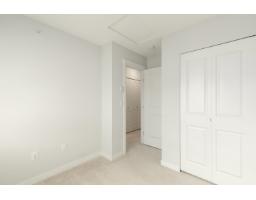 6 8335 Nelson Street, Mission, BC V4S0E4 Photo 24