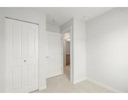 6 8335 Nelson Street, Mission, BC V4S0E4 Photo 27