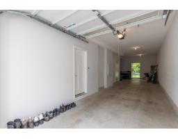 6 8335 Nelson Street, Mission, BC V4S0E4 Photo 28