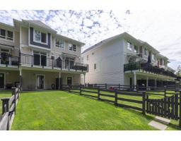 6 8335 Nelson Street, Mission, BC V4S0E4 Photo 31