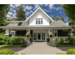 6 8335 Nelson Street, Mission, BC V4S0E4 Photo 32
