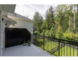 6 8335 Nelson Street, Mission, BC V4S0E4 Photo 9