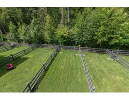 6 8335 Nelson Street, Mission, BC V4S0E4 Photo 10