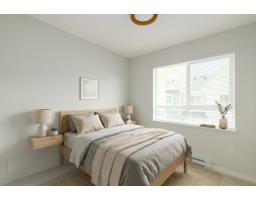 6 8335 Nelson Street, Mission, BC V4S0E4 Photo 23