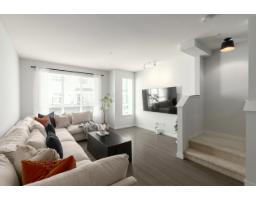 6 8335 Nelson Street, Mission, BC V4S0E4 Photo 16