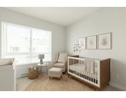 6 8335 Nelson Street, Mission, BC V4S0E4 Photo 26