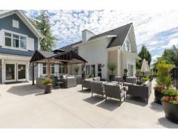 6 8335 Nelson Street, Mission, BC V4S0E4 Photo 34