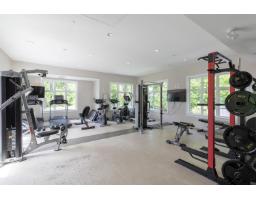 6 8335 Nelson Street, Mission, BC V4S0E4 Photo 36