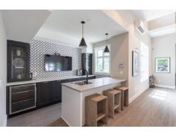 6 8335 Nelson Street, Mission, BC V4S0E4 Photo 37