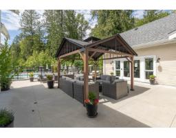 6 8335 Nelson Street, Mission, BC V4S0E4 Photo 35