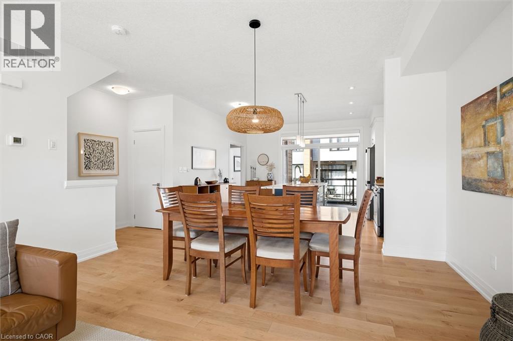 271 GREY SILO Road Unit# 34, Waterloo — photo 10