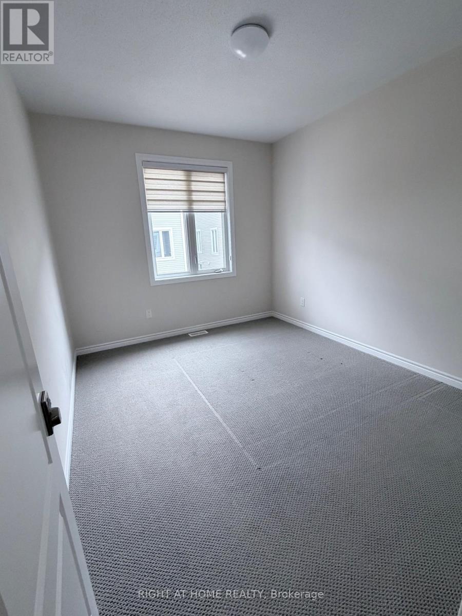617 SILVER SPRUCE WAY, Ottawa — photo 12