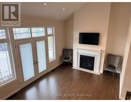 Living room - 617 Silver Spruce Way, Ottawa, ON K2M2T6 Photo 10