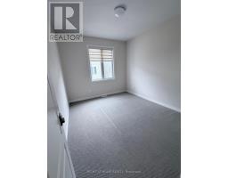 Family room - 617 Silver Spruce Way, Ottawa, ON K2M2T6 Photo 12