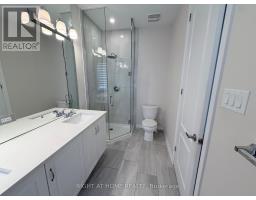 Bedroom 2 - 617 Silver Spruce Way, Ottawa, ON K2M2T6 Photo 15