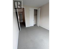 617 Silver Spruce Way, Ottawa, ON K2M2T6 Photo 17