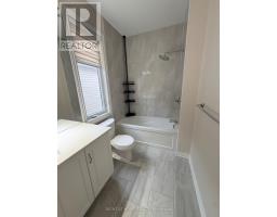 617 Silver Spruce Way, Ottawa, ON K2M2T6 Photo 18
