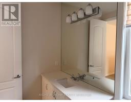 617 Silver Spruce Way, Ottawa, ON K2M2T6 Photo 19