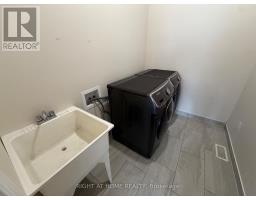 617 Silver Spruce Way, Ottawa, ON K2M2T6 Photo 20