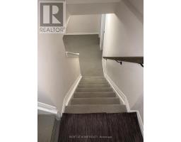 617 Silver Spruce Way, Ottawa, ON K2M2T6 Photo 21