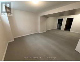 617 Silver Spruce Way, Ottawa, ON K2M2T6 Photo 22