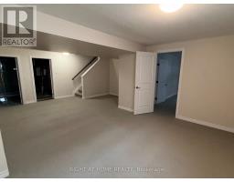 617 Silver Spruce Way, Ottawa, ON K2M2T6 Photo 23