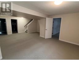 617 Silver Spruce Way, Ottawa, ON K2M2T6 Photo 24