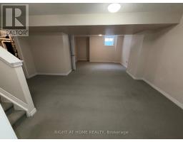 617 Silver Spruce Way, Ottawa, ON K2M2T6 Photo 25
